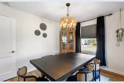 79 Archer Street, Pawtucket, RI 02861 - Photo 9