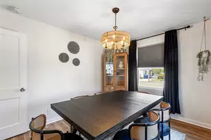 79 Archer St, Pawtucket, RI 02861 - Photo 9