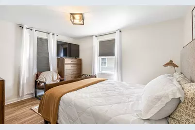 79 Archer Street, Pawtucket, RI 02861 - Photo 17