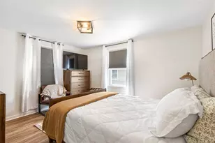 79 Archer St, Pawtucket, RI 02861 - Photo 17