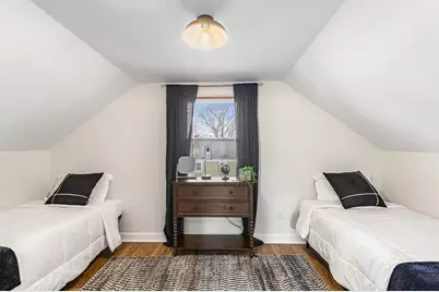 79 Archer Street, Pawtucket, RI 02861 - Photo 23