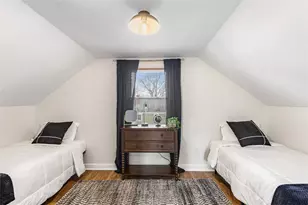 79 Archer St, Pawtucket, RI 02861 - Photo 23