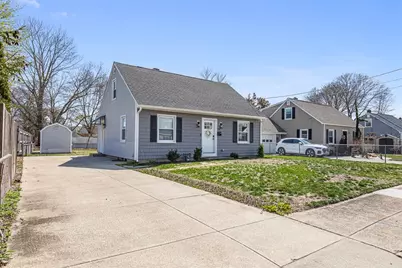 79 Archer Street, Pawtucket, RI 02861 - Photo 1