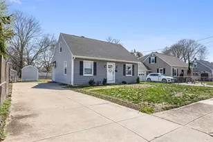 79 Archer St, Pawtucket, RI 02861 - Photo 1