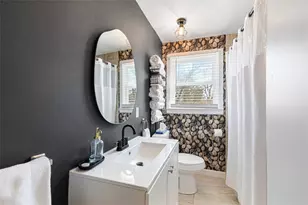 79 Archer St, Pawtucket, RI 02861 - Photo 19