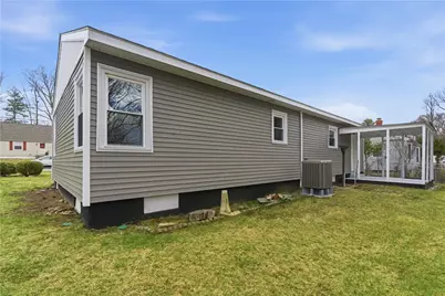 63 Indian Road, East Providence, RI 02915 - Photo 17