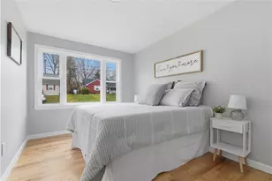 63 Indian Rd, East Providence, RI 02915 - Photo 9