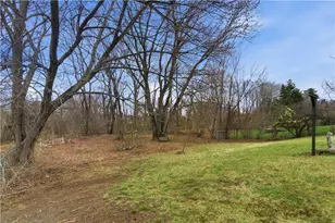 63 Indian Rd, East Providence, RI 02915 - Photo 19