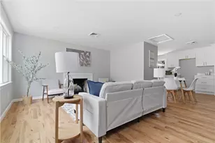 63 Indian Rd, East Providence, RI 02915 - Photo 7