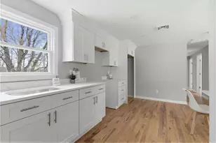 63 Indian Rd, East Providence, RI 02915 - Photo 5