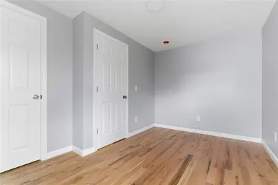 63 Indian Road, East Providence, RI 02915 - Photo 13