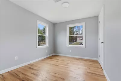 63 Indian Road, East Providence, RI 02915 - Photo 11