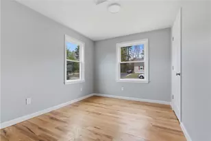 63 Indian Rd, East Providence, RI 02915 - Photo 11