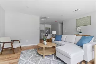 63 Indian Rd, East Providence, RI 02915 - Photo 3