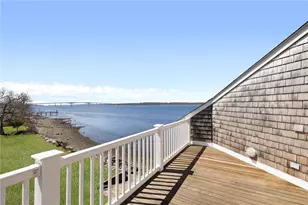 503 Seaside Dr, Jamestown, RI 02835 - Photo 37