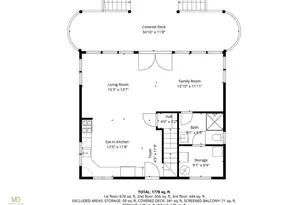 503 Seaside Dr, Jamestown, RI 02835 - Photo 43