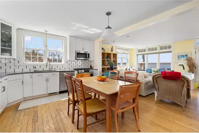 503 Seaside Drive, Jamestown, RI 02835 - Photo 15
