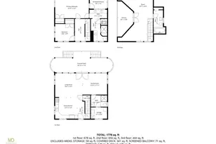 503 Seaside Dr, Jamestown, RI 02835 - Photo 45