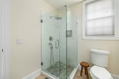 503 Seaside Drive, Jamestown, RI 02835 - Photo 21