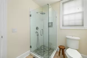 503 Seaside Dr, Jamestown, RI 02835 - Photo 21
