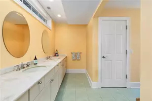 503 Seaside Dr, Jamestown, RI 02835 - Photo 27