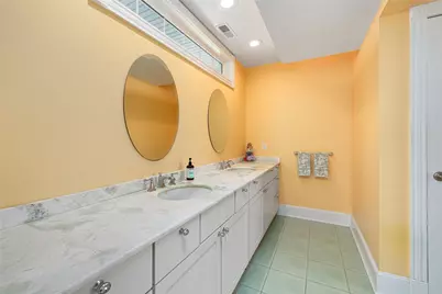 503 Seaside Drive, Jamestown, RI 02835 - Photo 27