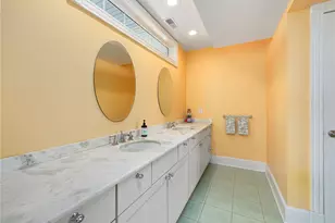 503 Seaside Dr, Jamestown, RI 02835 - Photo 27