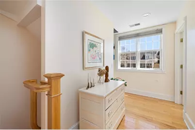 503 Seaside Drive, Jamestown, RI 02835 - Photo 29