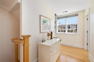 503 Seaside Dr, Jamestown, RI 02835 - Photo 29