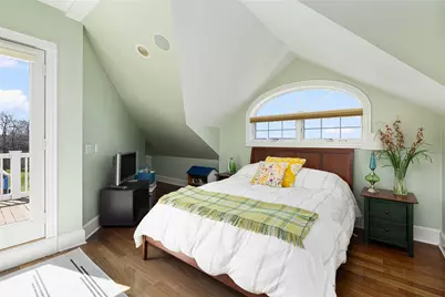 503 Seaside Drive, Jamestown, RI 02835 - Photo 33