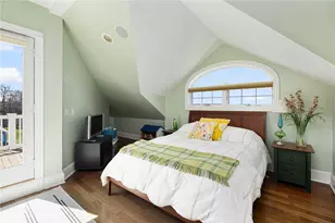 503 Seaside Dr, Jamestown, RI 02835 - Photo 33