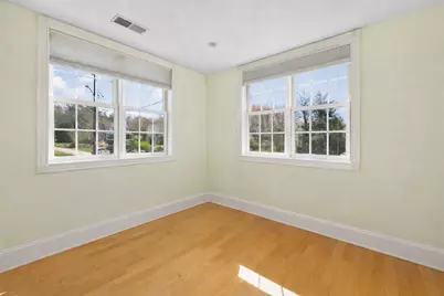503 Seaside Drive, Jamestown, RI 02835 - Photo 31