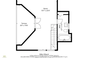 503 Seaside Dr, Jamestown, RI 02835 - Photo 45