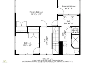 503 Seaside Dr, Jamestown, RI 02835 - Photo 43