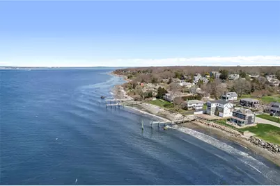503 Seaside Drive, Jamestown, RI 02835 - Photo 39