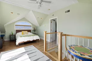 503 Seaside Dr, Jamestown, RI 02835 - Photo 33
