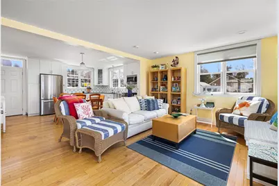 503 Seaside Drive, Jamestown, RI 02835 - Photo 11