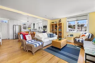 503 Seaside Dr, Jamestown, RI 02835 - Photo 11