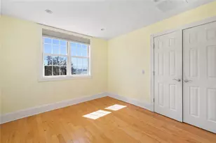 503 Seaside Dr, Jamestown, RI 02835 - Photo 31