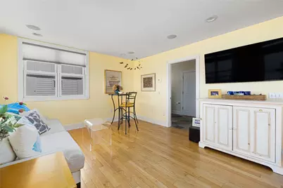 503 Seaside Drive, Jamestown, RI 02835 - Photo 19