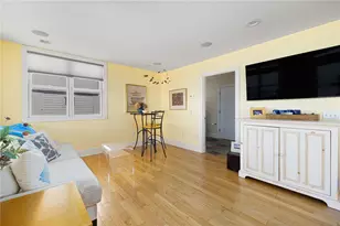 503 Seaside Dr, Jamestown, RI 02835 - Photo 19
