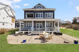 503 Seaside Dr, Jamestown, RI 02835 - Photo 3