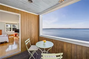 503 Seaside Dr, Jamestown, RI 02835 - Photo 25