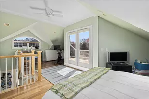 503 Seaside Dr, Jamestown, RI 02835 - Photo 35
