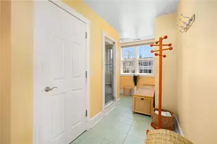 503 Seaside Dr, Jamestown, RI 02835 - Photo 29