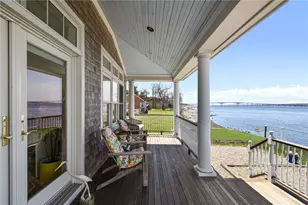 503 Seaside Dr, Jamestown, RI 02835 - Photo 9