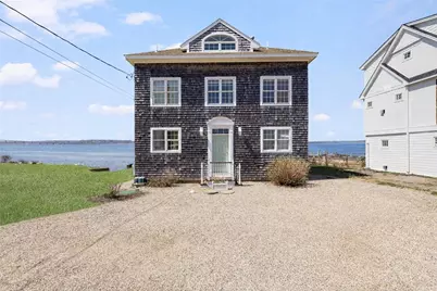 503 Seaside Drive, Jamestown, RI 02835 - Photo 37