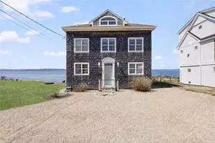 503 Seaside Dr, Jamestown, RI 02835 - Photo 37