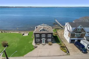 503 Seaside Dr, Jamestown, RI 02835 - Photo 39