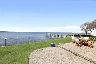 503 Seaside Dr, Jamestown, RI 02835 - Photo 7